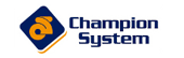 champion system