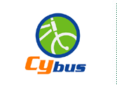 cycling bus