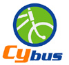 CYBUS PROJECT